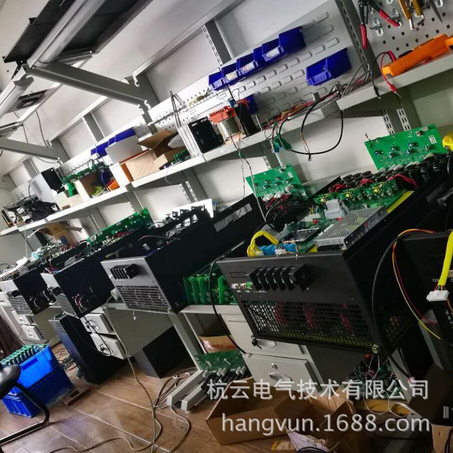 APF44-125A 濾波保護(hù)裝置