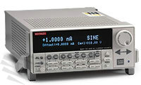 現(xiàn)貨出租 Keithley 6221 直流電流源
