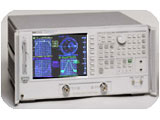 上海長期供應 HP 8753D 二手 HP 8753D
