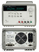 現(xiàn)貨供應(yīng)E3632A 安捷倫 E3632A 直流電源