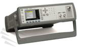 二手 Keysight(原Agilent) N4010A 無線連接測(cè)試儀