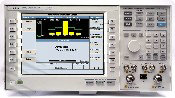 二手 Keysight(原Agilent) E5515C 無線通信測試儀