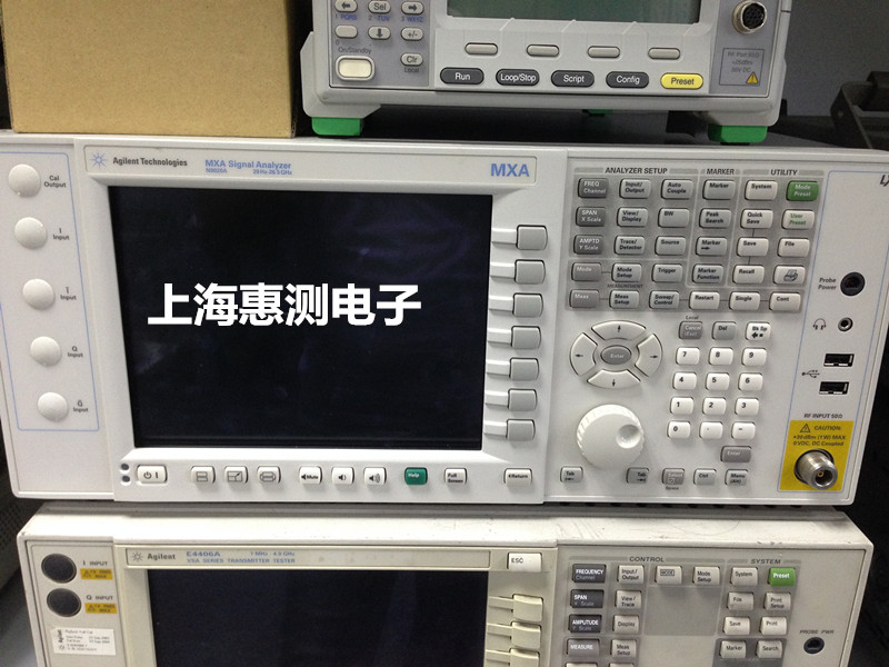 出售N9010A出租N9010A二手N9010A