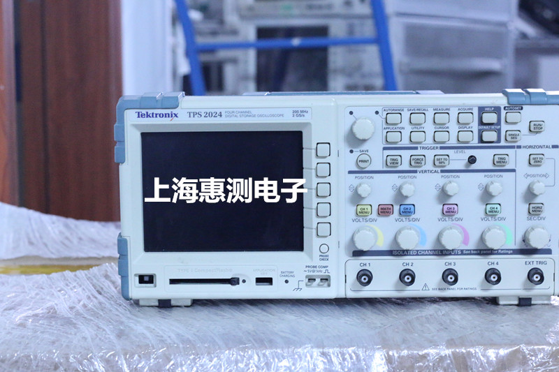 長期出售/出租TPS2014回收TPS2014