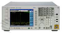 Keysight(原Agilent) N9020A MXA信號(hào)分析儀