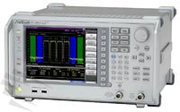 供應(yīng)二手Anritsu MS2691A 信號(hào)分析儀