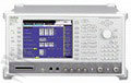 供應二手Anritsu MT8820C 手機綜測儀