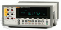供應(yīng)二手福祿克 8808A 220V-CN 數(shù)字多用表