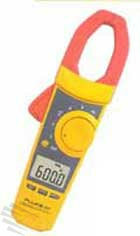 現(xiàn)金回收 福祿克/Fluke F337 鉗型表