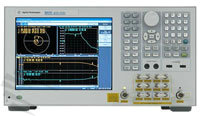 高價回收二手 是德/KEYSIGHT E5072A 網(wǎng)絡(luò)分析儀