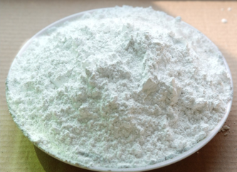 汕頭水處理熟石灰，石灰價格，石灰廠家直銷