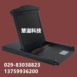 西安KVM切換器，渭南 KVM切換器，寶雞KVM切換器銅川KVM切換器延安KVM