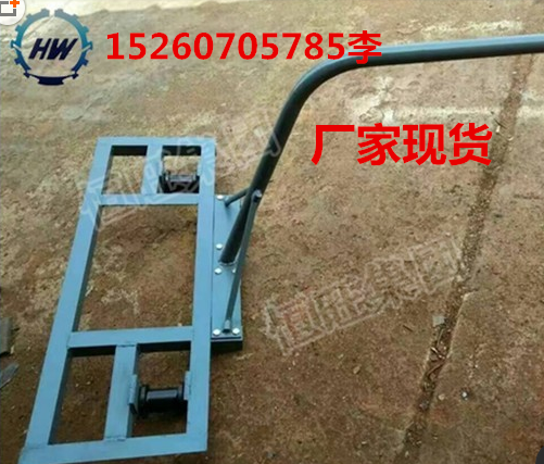 鎭掓椇渚涙噳(y墨ng)鍔犲浐鍠粚杌� 鍔犲帤鍠粚杌� 绲曠罚杓柈杌岃粖