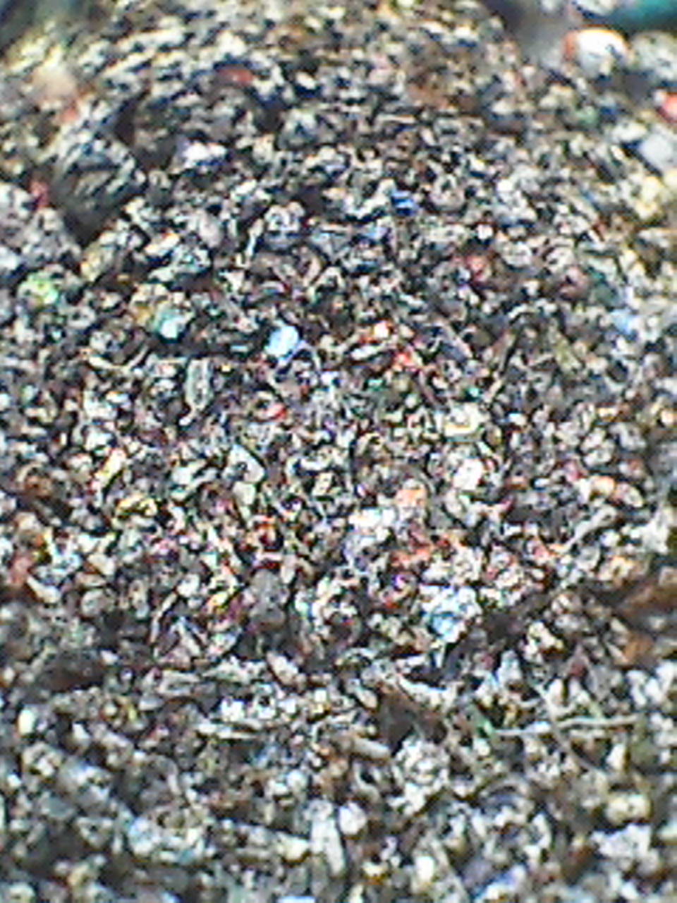 廢鋼粉碎機質(zhì)量好價格優(yōu)惠