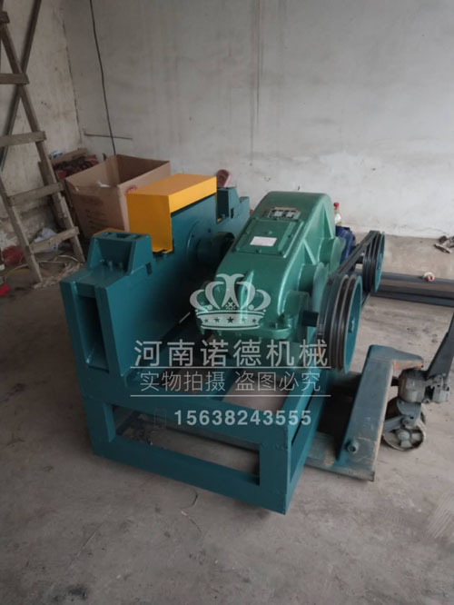 鋼管截斷機多少錢一條_太原市鋼管截斷機【諾德機械省心耐用】