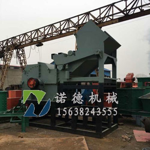 質(zhì)量好的柴油桶破碎機(jī)賣柴油桶破碎機(jī)直銷