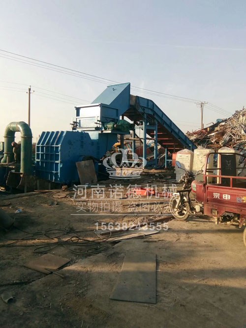 哪種洗衣機(jī)破碎機(jī)好洗衣機(jī)破碎機(jī)時(shí)產(chǎn)50噸左右