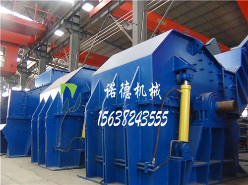 什么廠的柴油桶破碎機(jī)好柴油桶破碎機(jī)多少錢