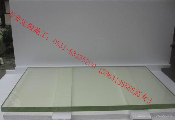 安陽(yáng)口腔鉛房廠家可定做