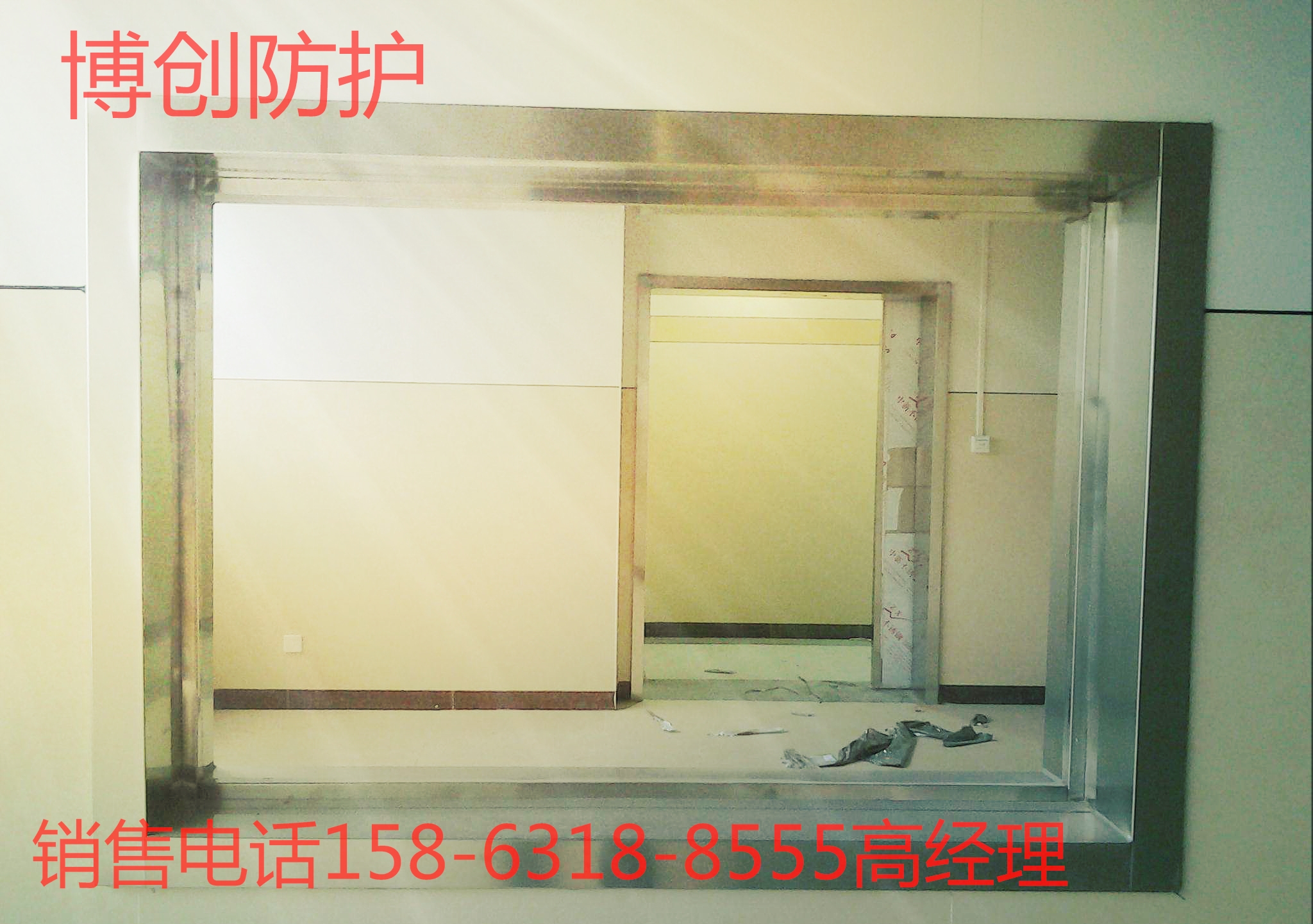 璨撮櫧3姣背閴涙澘寤犲鍍规牸