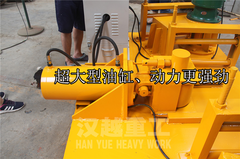 廣東清遠H型鋼冷彎機廠家直銷