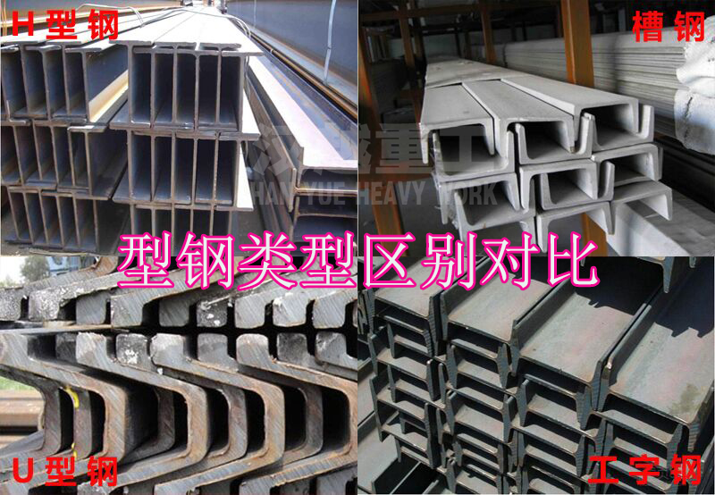 浙江嘉興工字鋼彎拱機(jī)使用方法