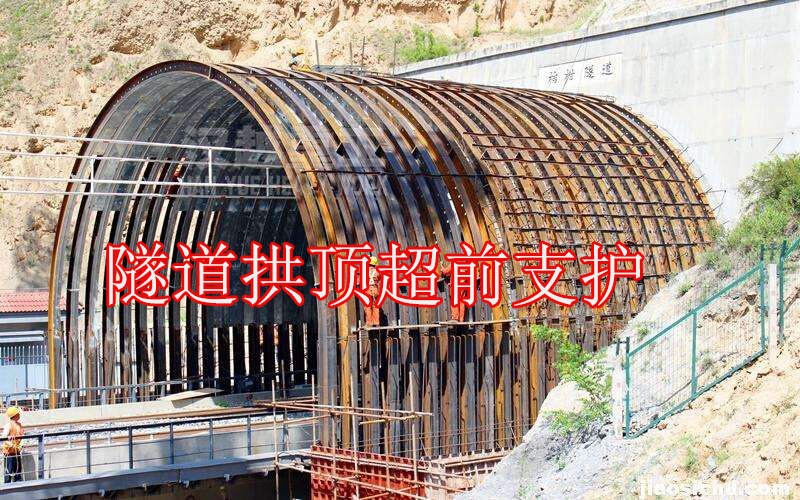 江西景德鎮(zhèn)工字鋼彎曲機供應(yīng)商