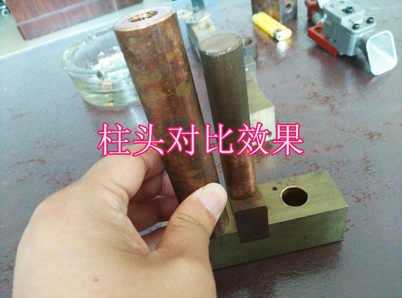 黑龍江鋼筋網(wǎng)焊機調(diào)價匯總