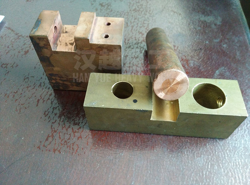 山東鋼筋網(wǎng)焊接機(jī)代理