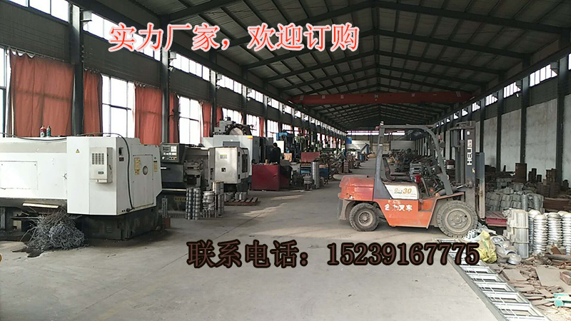海南定安縣SE561電磁失效保護(hù)制動器