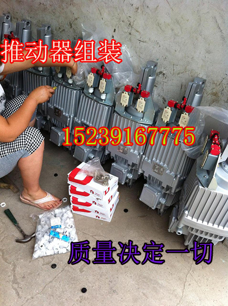 重慶墊江縣SBD160-A液壓鉗盤式制動器