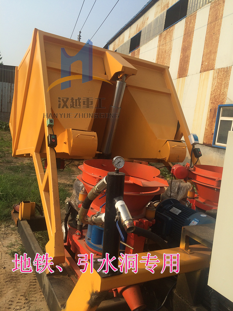 噴錨車(chē)品質(zhì)好內(nèi)蒙古烏蘭察爾