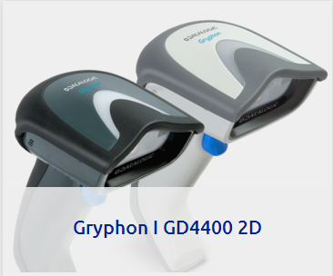 張家界市datalogic QD2300 條碼閱讀器低價促銷中??！√歡迎咨詢