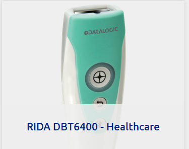 廣州市datalogic PD9530  條碼掃描槍多少錢√歡迎咨詢