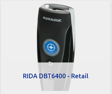 朝陽市datalogic GD4100條碼掃描器特約維修站√歡迎咨詢
