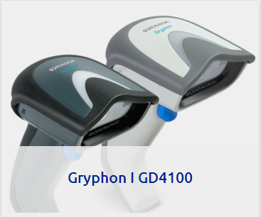 隴南市datalogic PD9530  條碼掃描槍低價(jià)促銷中??！√歡迎咨詢
