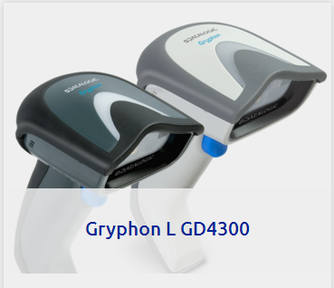 通化市datalogic PD9530-DPM條碼器低價促銷中?。　虤g迎咨詢