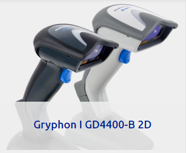 阿里datalogic QD2300 條碼閱讀器上海代理商√歡迎咨詢