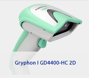 揚(yáng)州市datalogic PD9530  條碼掃描槍上海代理商√歡迎咨詢