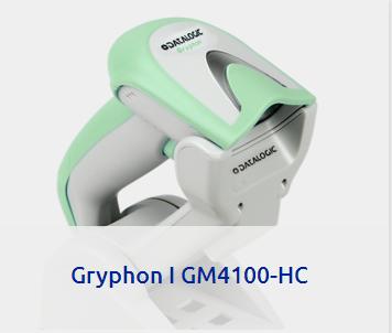烏海市datalogic GM4100 條碼閱讀器特約維修站√歡迎咨詢