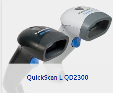 石家莊市datalogic QD2300 條碼閱讀器特約維修站√歡迎咨詢