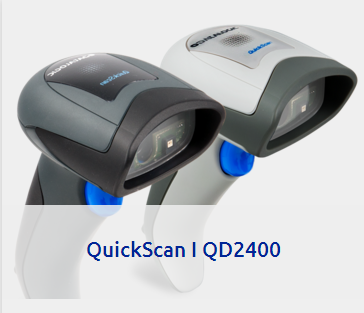 隴南市datalogic PD9530  條碼掃描槍上海代理商√歡迎咨詢
