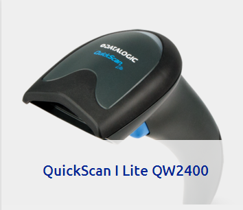 鄂爾多斯市datalogic PD9530  條碼掃描槍特約維修站√歡迎咨詢