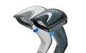 上海Datalogic掃描槍GD4400/4100二維掃碼槍價(jià)錢  低價(jià)促銷！