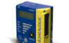上海得利捷Datalogic DS4800條碼掃描器價(jià)格 低價(jià)促銷