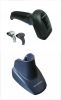 上海得利捷datalogic QD2430/QD2437條碼掃描器價(jià)錢 低價(jià)促銷