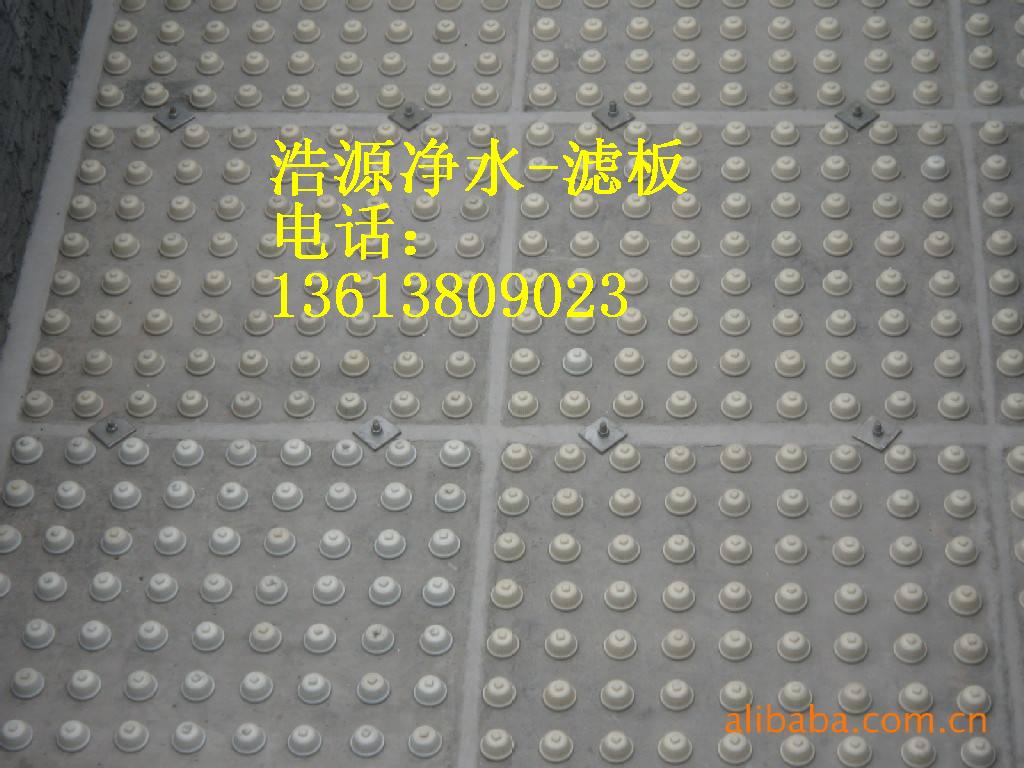 塔城濾板填料廠家價格