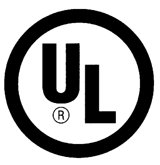 閥門(mén)UL認(rèn)證