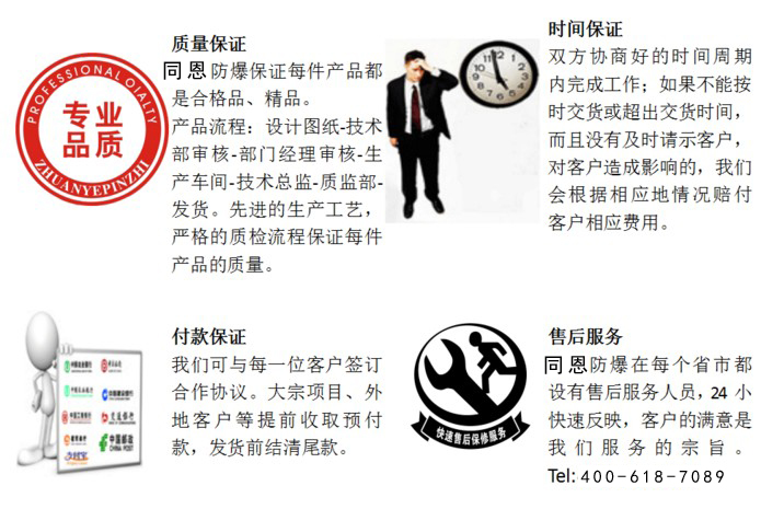合肥吸頂式防爆空調(diào)生產(chǎn)商