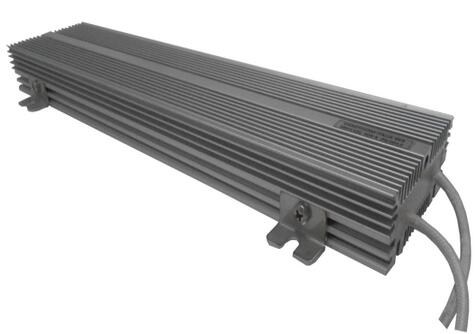 F2 Z1153168506，CAH 150C 6R8 +-10% 506 電阻